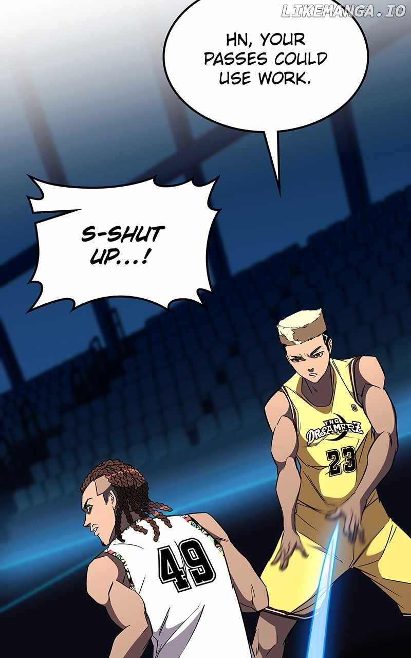 Overtime Elite Chapter 39 71